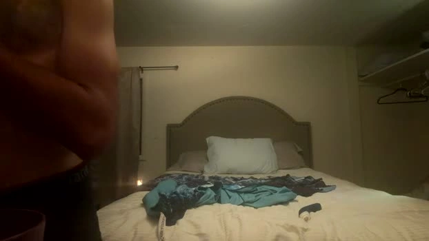 emalexander1728 20-07-2026 Porn sexyfeet kink fuckface hardcore