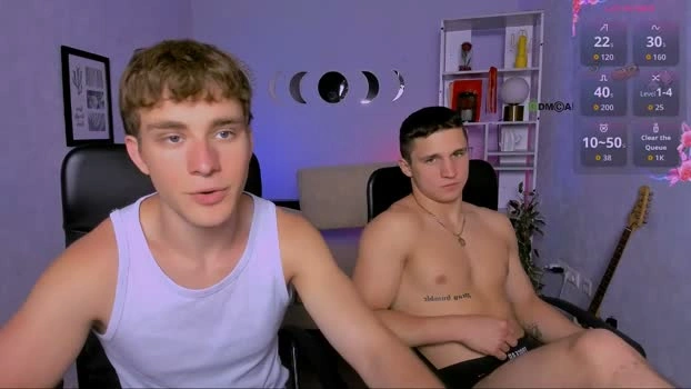 emmanuel_shine 20-07-2026 Porn squirt hardcore pussy sexy