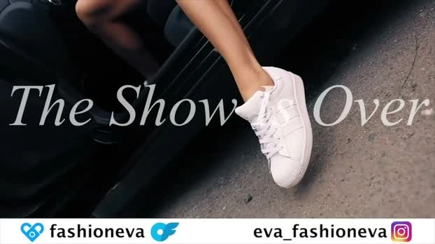 eva_fashionista 20-07-2026 Porn tits wet Show beauty