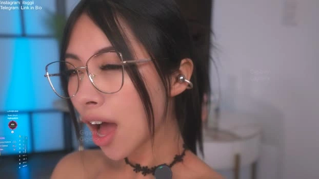 gigi_ulala 19-07-2026 Porn fuckpussy fuckme tits Porn