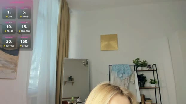glossybabe_ 19-07-2026 Porn yummy striptease sucktits sex