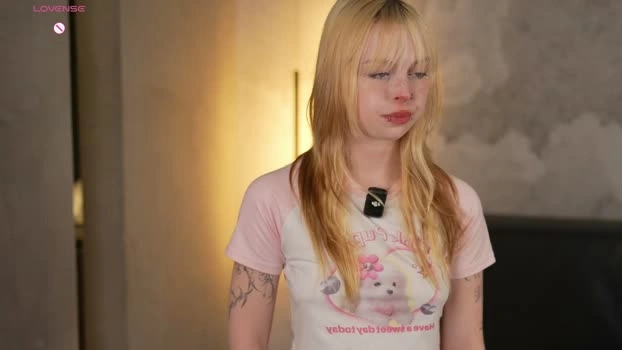 gothlo1i 19-07-2026 Porn big sex pussy sex