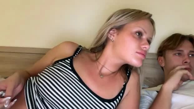 harleybate 19-07-2026 Porn toy big sexykitty bigboobs