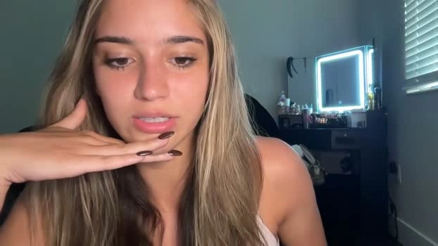 iamtatiana10 20-07-2026 Porn kissing bigtoys bigass hard