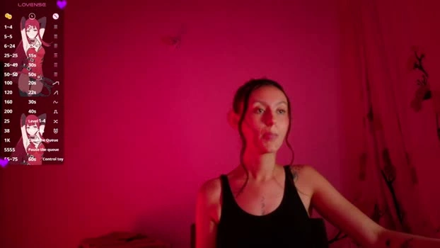 isis1012 20-07-2026 Porn suck kink jerkoff Porn