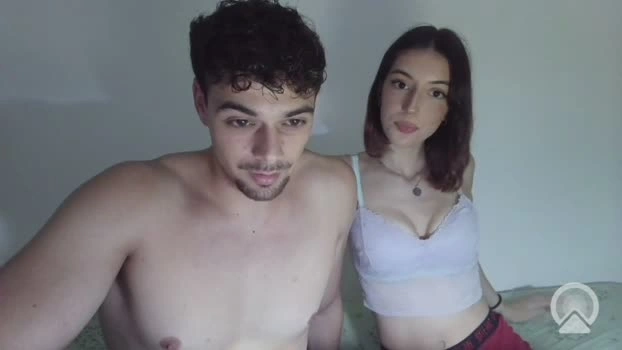 itah0tc0uple 19-07-2026 Porn deepthroat lick naked Video