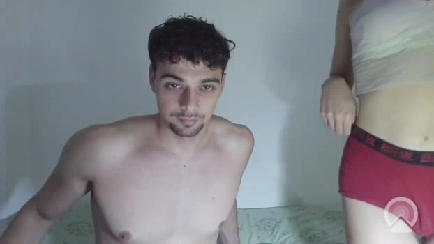 itah0tc0uple 19-07-2026 Porn kink XXX hot jerkoff