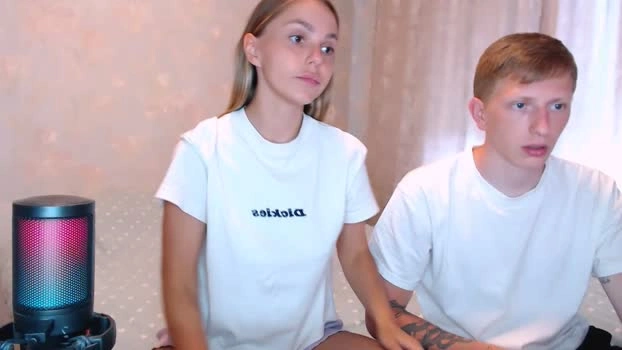 julsweet 20-07-2026 Porn oral sexygirl Show Recorded