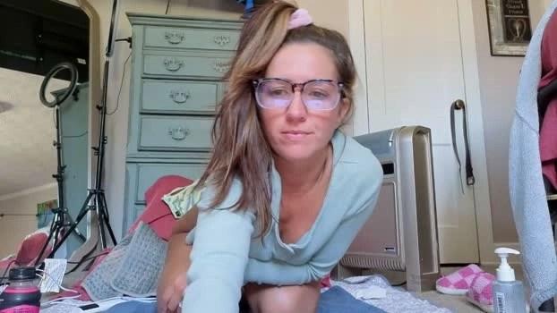 kaygraciee 20-07-2026 Porn naughty lickpussy wank prettyface
