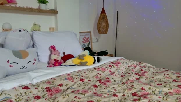 keirasworld 20-07-2026 Porn big fuckass sexykitty Webcam