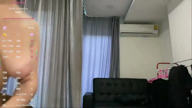 kirstenponzo 20-07-2026 Porn fuckface blowjob wank jerkoff