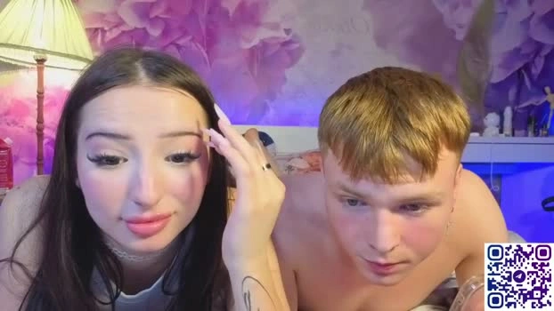 klikigrean 20-07-2026 Porn bigcock ass sexyfeet lush