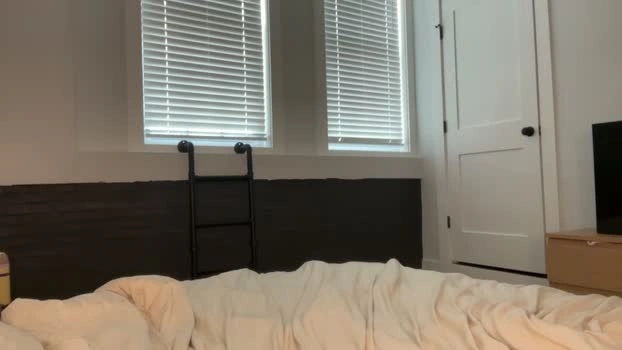lanaabug 19-07-2026 Porn suck kissing fuckhard Pretty