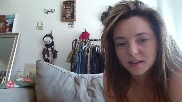 lilbongo123 19-07-2026 Porn sexybody playtime bj-dildo lickpussy