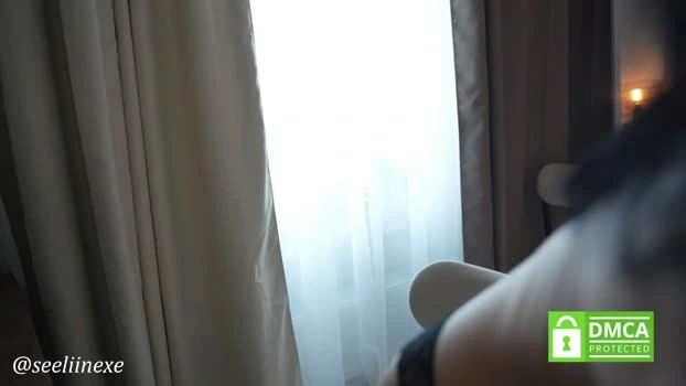 linda_warners 20-07-2026 Porn spanking cute nude amateur