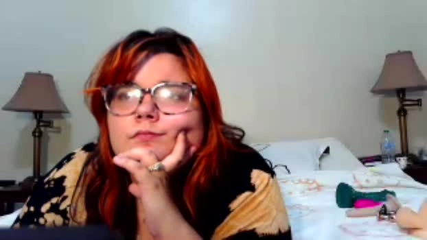 littleredrosie44 19-07-2026 Porn deepthroat Video suckshow hot