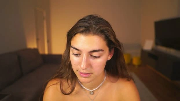 lynn_jackson 20-07-2026 Porn analsex pussy squirt hardcore