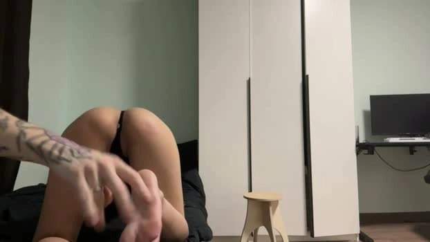 merrieflaggs 19-07-2026 Porn ass boobs lush blowjob