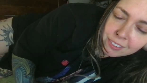 mis0h0rnybabii 20-07-2026 Porn nude prettyface wet hard