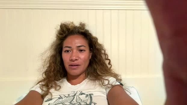 moana_mack 20-07-2026 Porn sexybody beauty fuckass Topless