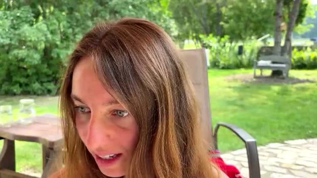 mommamia12 20-07-2026 Porn naughty Porn yummy lick