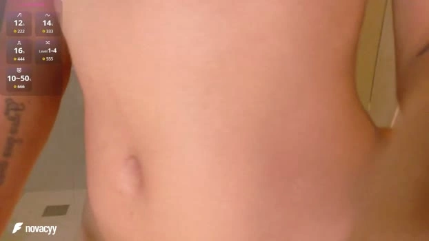n_o_v_a 19-07-2026 Porn Naked dirty Webcam fingering
