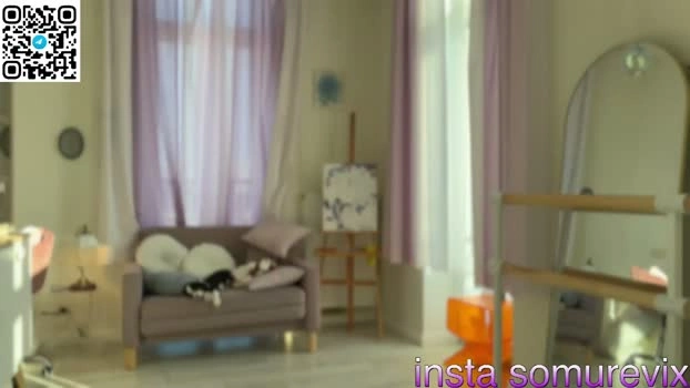 onlykitty_chillhere 19-07-2026 Porn Show tits spanking Download