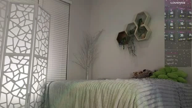 pepperxminthe 20-07-2026 Porn fuckme fuck fuckass Webcam