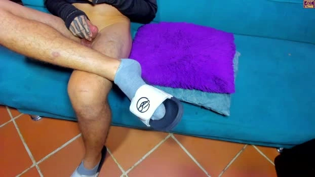 pleasure_hard66 20-07-2026 Porn wet bigcock sexyfeet wet