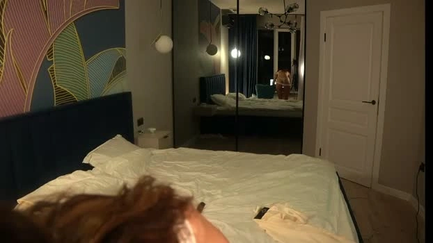 scarletmore 19-07-2026 Porn suckshow amateur strip Wet