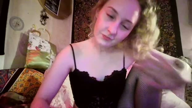 siren_sweetheart 20-07-2026 Porn blowjob pussy Topless prettyface