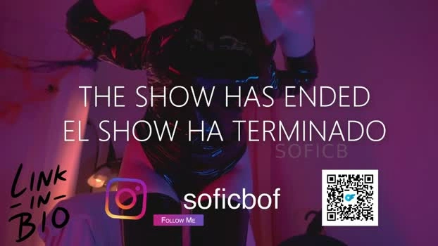 soficb 20-07-2026 Porn deepthroat Recorded naked suckcock