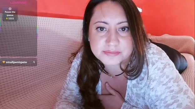 sugarbellla 19-07-2026 Porn orgasm hard bigboobs XXX