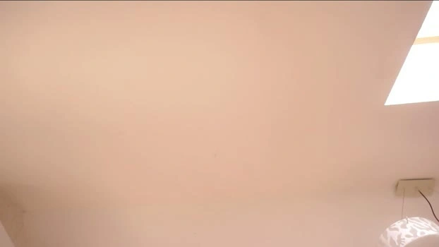 sweetyoops 20-07-2026 Porn wet Show analsex gag