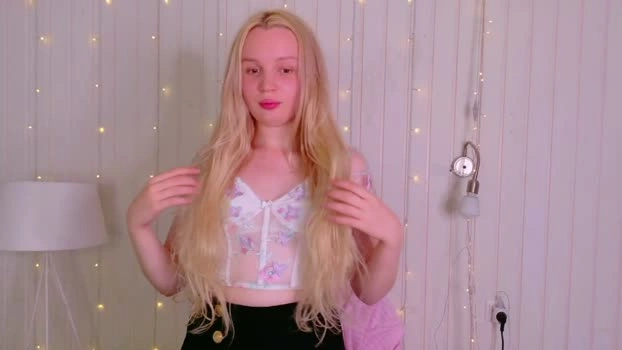tinasiner 19-07-2026 Porn yummy orgasm dirty kinky