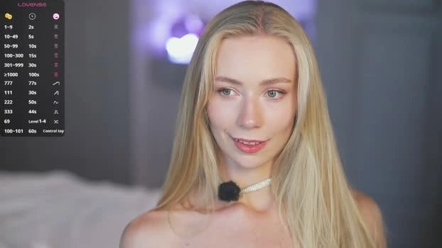 vika54784 20-07-2026 Porn sweet tits Wet toy
