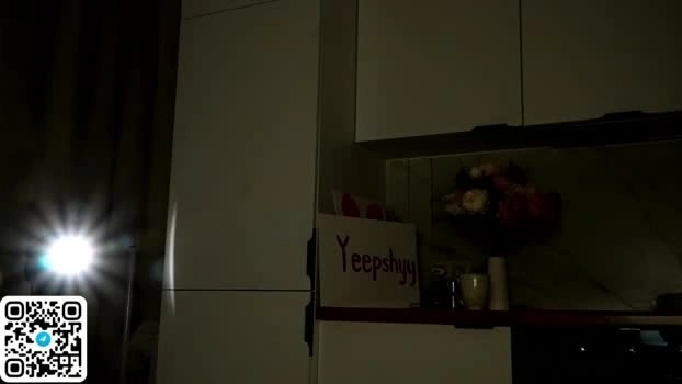yeepshyy 20-07-2026 Porn Webcam big cute Video