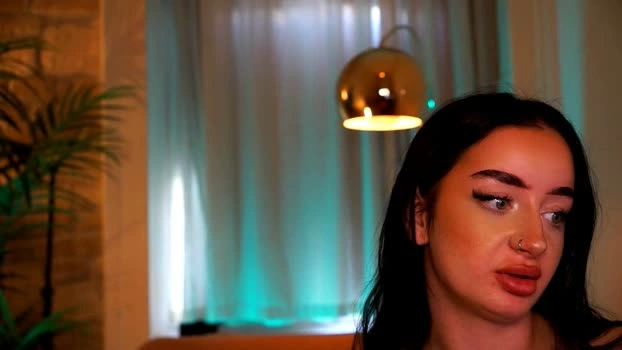 _blackpeaarl 21-07-2026 Porn fuckface moan moan Topless