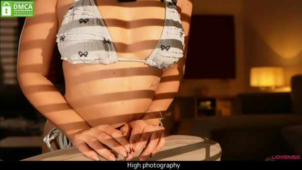 _brisnagora_123 21-07-2026 Porn Show kissing toys nude