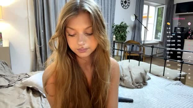 _stayhere 20-07-2026 Porn hard horny tits yummy