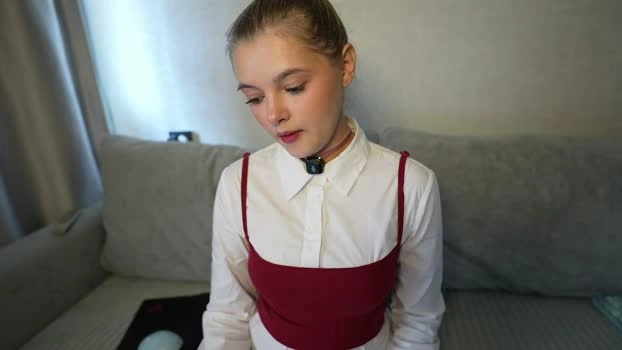 _tenderpassion_ 21-07-2026 Porn kinky tits Download hard