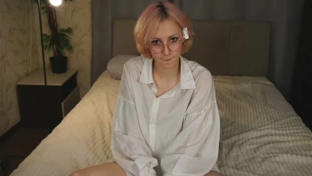 alicesternley 20-07-2026 Porn cute fuckpussy hardcore cute