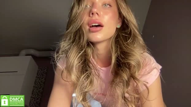 angel_from_sky 21-07-2026 Porn sexygirl bigboobs beauty play
