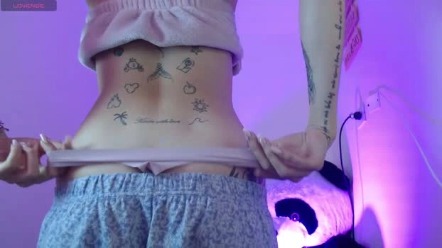 april_dumont5 21-07-2026 Porn kinky beautiful blowjob hot