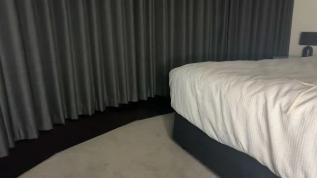 ava_delightt 21-07-2026 Porn big analsex skinny love