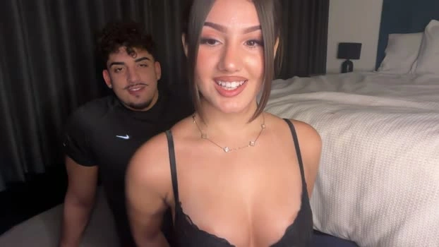 ava_delightt 21-07-2026 Porn deepthroat tits lickpussy Video