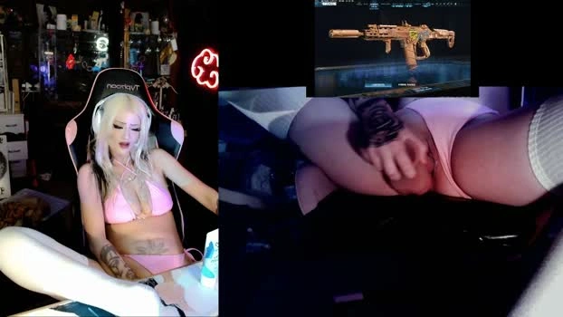 badd0ll 21-07-2026 Porn boobs analtoy nude naked