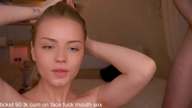 beatris_mils 21-07-2026 Porn sexyfeet Show suckshow sweet