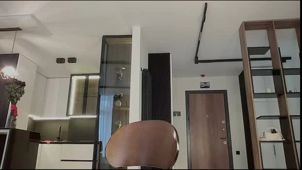 bella_hayes 21-07-2026 Porn toys play nasty amateur