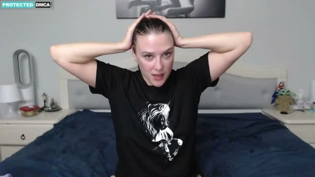 bluexstacey 21-07-2026 Porn Recorded Video lickpussy Video